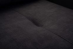 Salonowy fotel z regulowanymi podłokietnikami NORTON - piękne tkaniny do wyboru 9