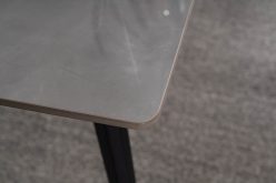 Szary ceramiczny stół IPLEX 5