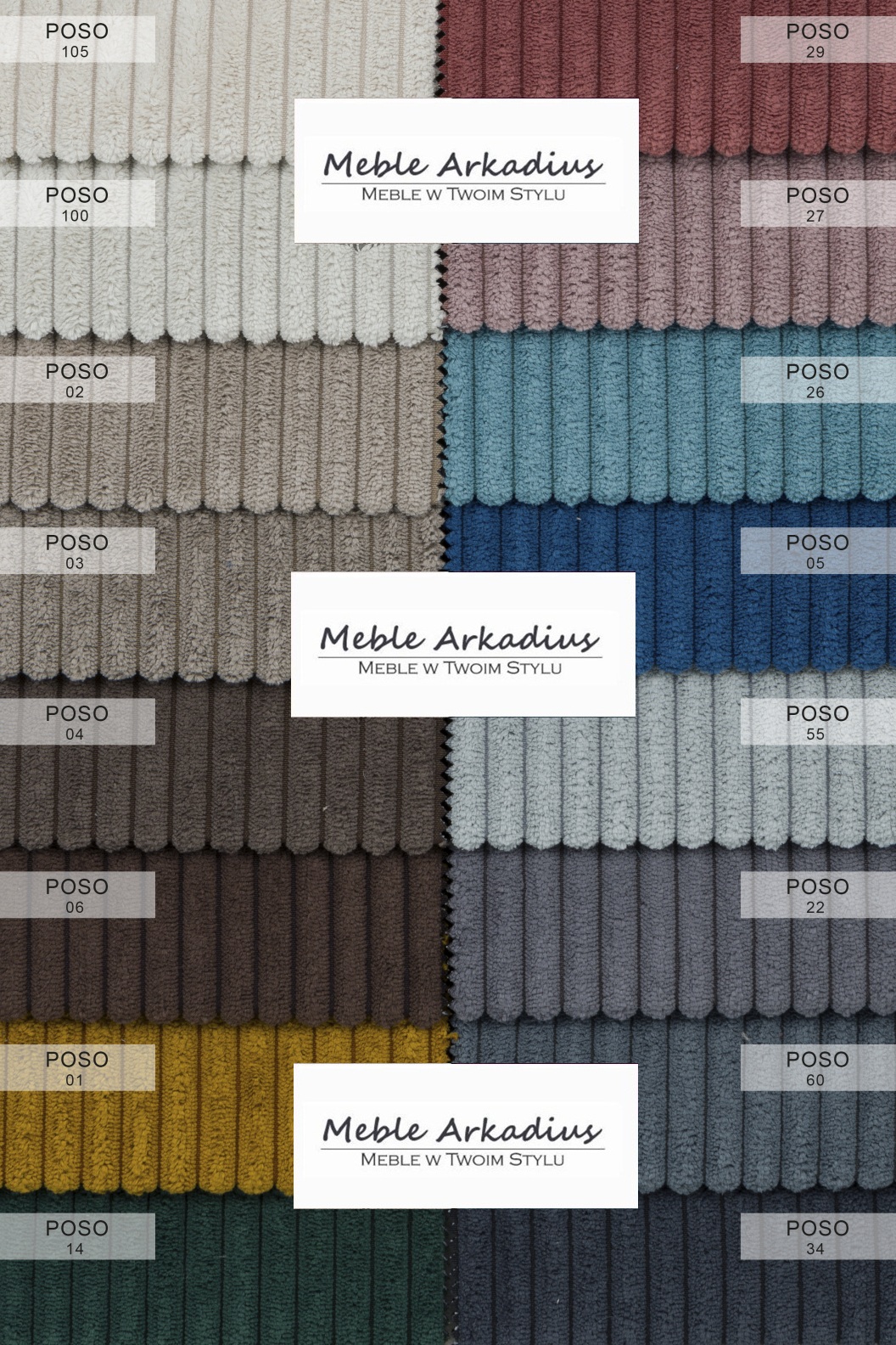 Narożnik z funkcją spania PREVIO L 10 Narożnik z funkcją spania PREVIO L 6