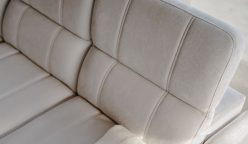 Narożnik z funkcją spania z gniazdem USB DOLCE 9 27