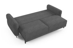 Sofa sprężynowa rozkładana MELVA 5