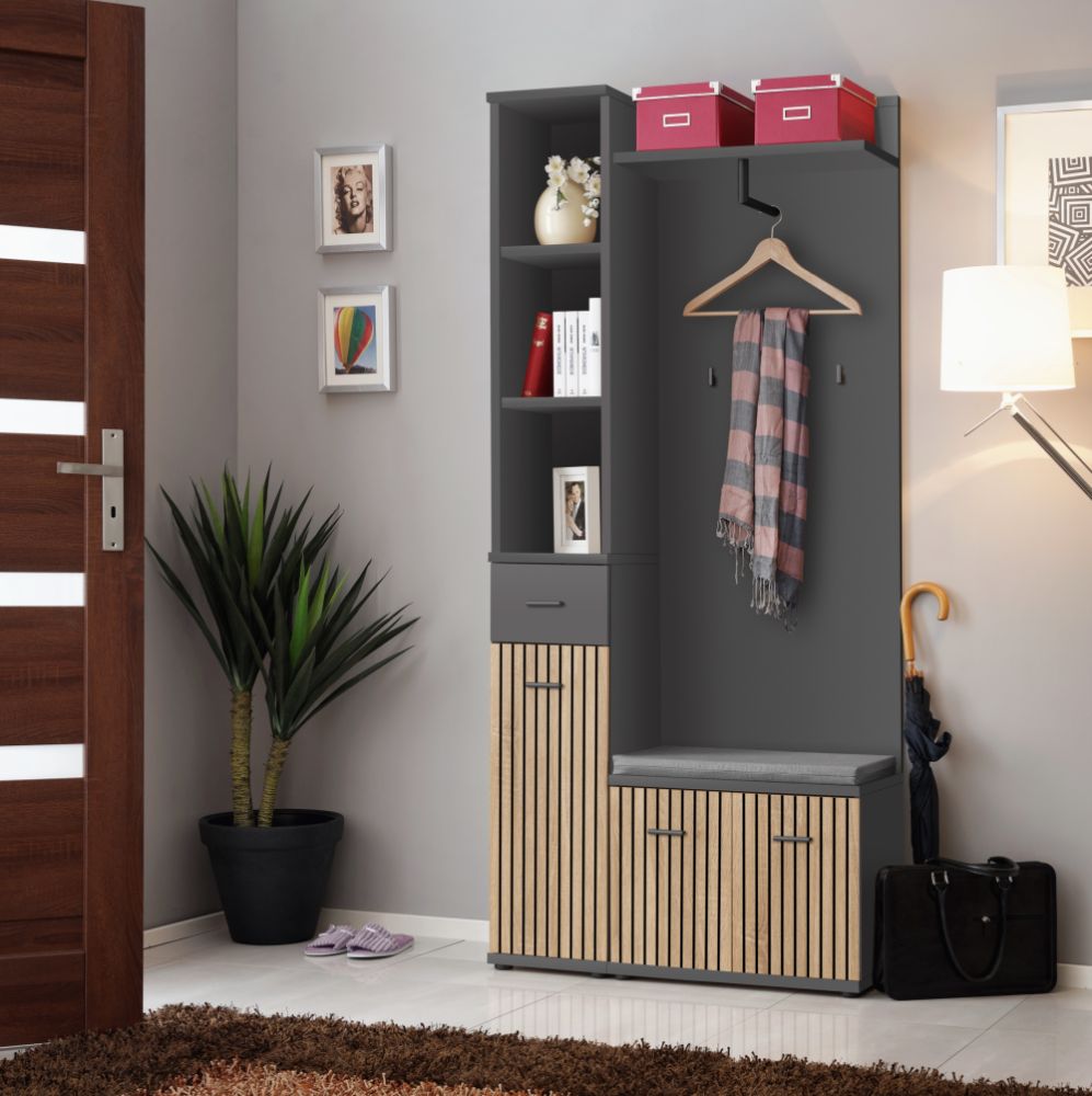 witro-ap-inspiracje-i-10-sprawdzonych-pomys-w-na-przedsionek-w