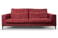 Sofa industrialna