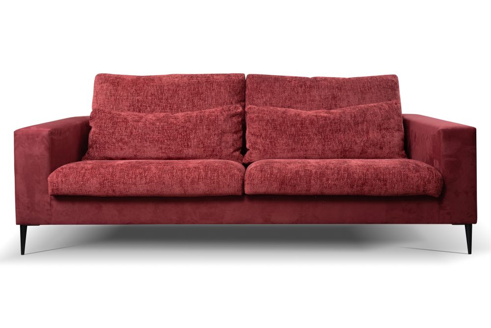 Sofa loftowa