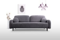 Sofa vintage