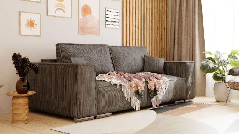 Dobra sofa do spania