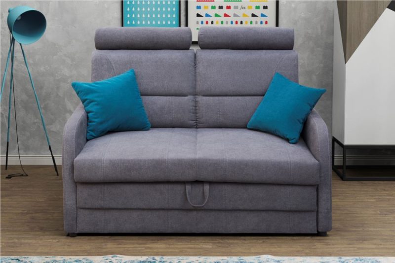 Sofa 150x200