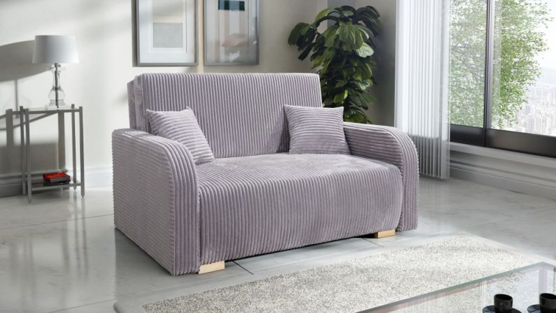 Sofa fotel