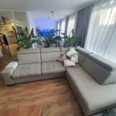 Narożnik używany