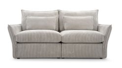 Sofa modułowa