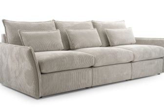 Sofa na wymiar