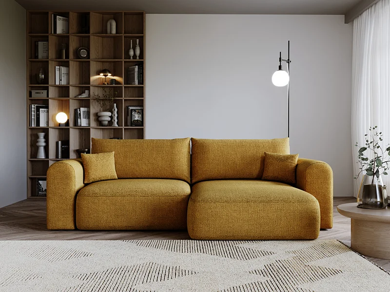 Jak stworzyć ładny i sowje idealne wnętrze? 🥰 50 Ładny mały salon