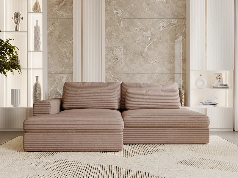 Jak stworzyć ładny i sowje idealne wnętrze? 🥰 49 Ładny salon inspiracje