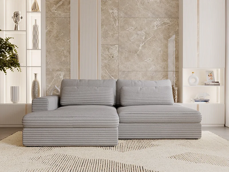 Jak wybrać meble do małego salonu? 🥰 26 Meble do małego salonu