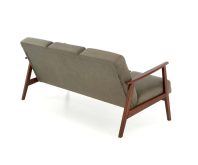 Oliwkowa sofa MILANO 3 2