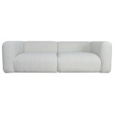 Sofa do pięknego miejsca CASO 2 2