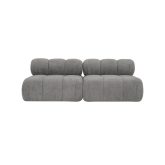Sofa modułowa loftowa SOLAR 2