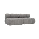 Sofa modułowa loftowa SOLAR 1