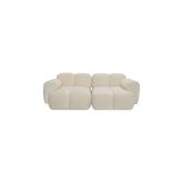 Sofa modułowa LOOK 2 1