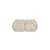 Sofa modułowa LOOK 2 2
