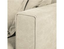 Ogromna sofa 6 osobowa super wygodna TIZIANO 6