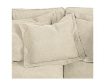 Ogromna sofa 6 osobowa super wygodna TIZIANO 5