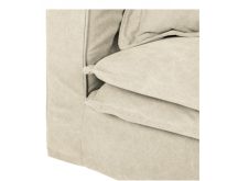 Ogromna sofa 6 osobowa super wygodna TIZIANO 4