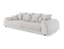 Olbrzymia sofa do leżenia i siedzenia ALAN 2