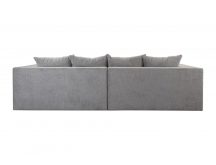 Sofa do salonu 5 osobowa MOJAVE 3