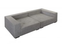 Sofa do salonu 5 osobowa MOJAVE 2