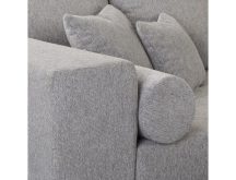 Sofa do salonu 5 osobowa MOJAVE 5