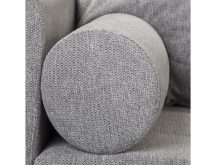 Sofa do salonu 5 osobowa MOJAVE 4