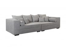 Sofa do salonu 5 osobowa MOJAVE 1