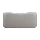 Sofa fala nierozkładana LONELY 2 3