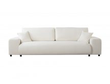 Sofa łatwo rozkładana do spania GRAND 2