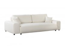 Sofa łatwo rozkładana do spania GRAND 1