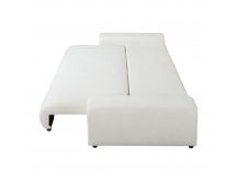 Sofa łatwo rozkładana do spania GRAND 5