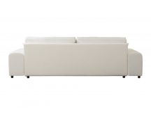 Sofa łatwo rozkładana do spania GRAND 3