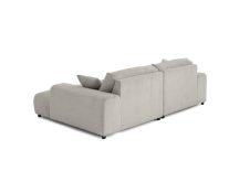 Sofa leniuch MULDO 6