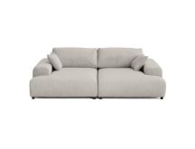 Sofa leniuch MULDO 3