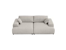 Sofa leniuch MULDO 2