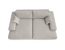 Sofa leniuch MULDO 1