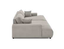 Sofa leniuch MULDO 5