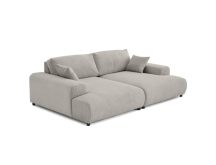 Sofa leniuch MULDO 4