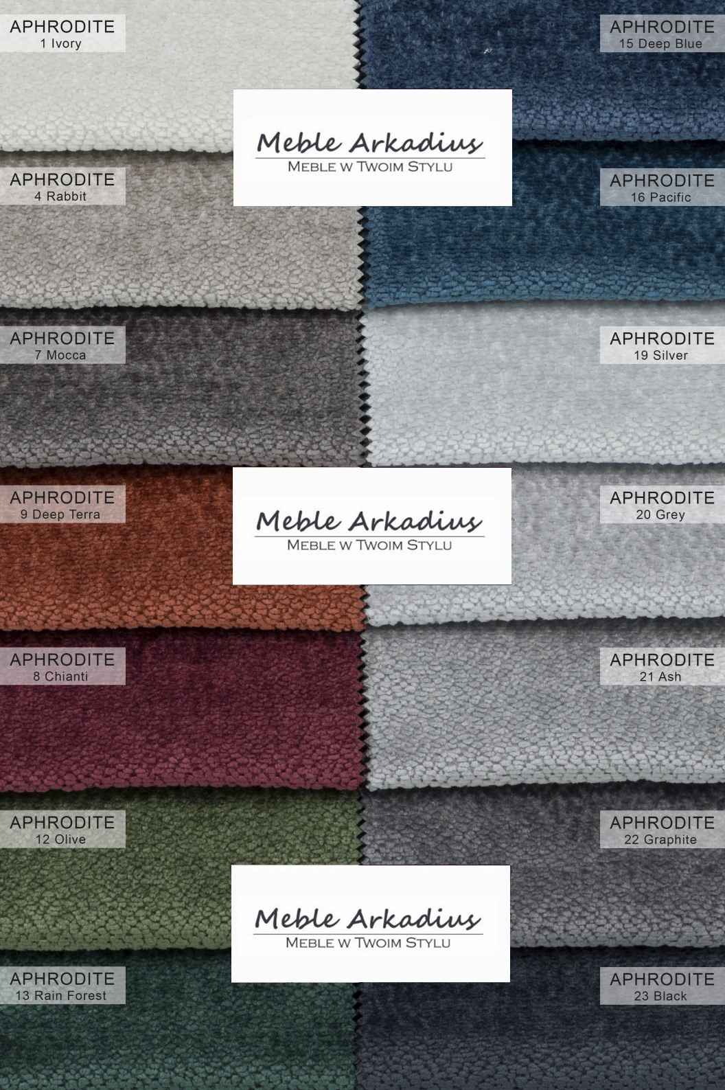 Duży narożnik z elektrycznie wysuwanym siedziskiem BUENO 14 Duży narożnik z elektrycznie wysuwanym siedziskiem BUENO 10