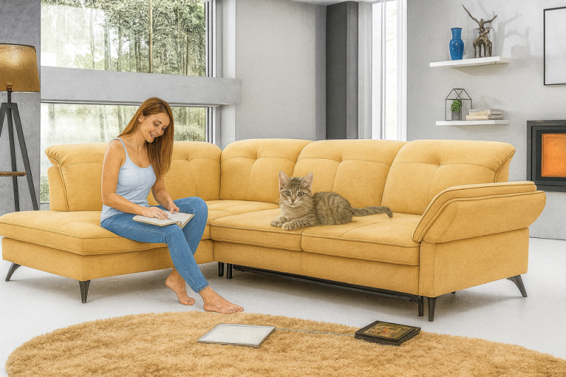 Czy wynajem mieszkania jest możliwy