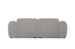 Sofa typu deep seat SOFIA 3