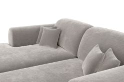 Sofa typu deep seat SOFIA 2