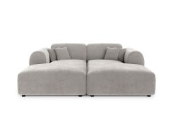Sofa typu deep seat SOFIA 1