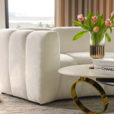 Sofa zaokrąglona AULA 6 14 Sofa zaokrąglona AULA 6 1